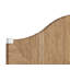 Escape Solid Wood Standard Bed-1482573624