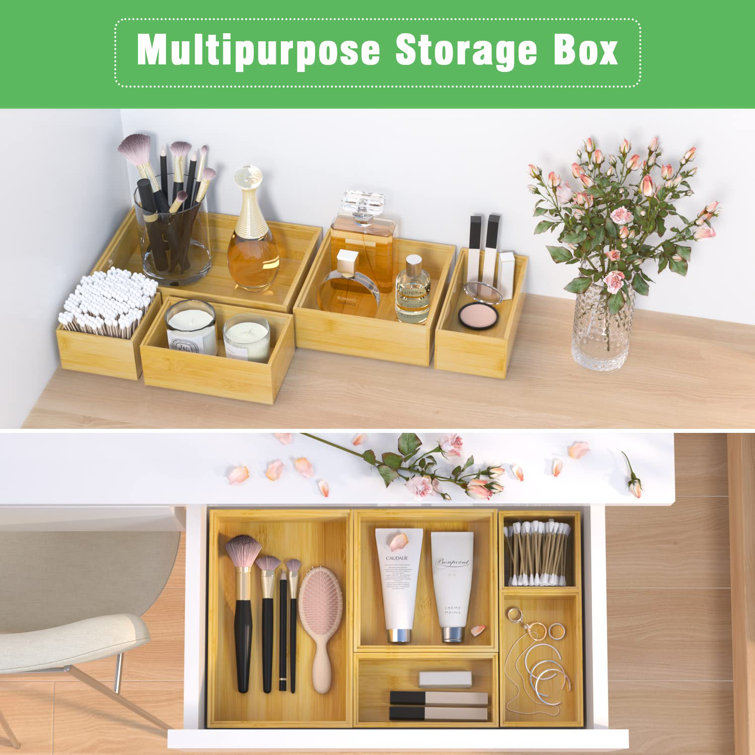 https://assets.wfcdn.com/im/19018389/resize-h755-w755%5Ecompr-r85/2133/213355023/Bamboo+Drawer+Organizer+Storage+Box+-+Wooden+Utensil+Organizer+Set+Of+5%2C+Multi-Use+Organizer+Tray+For+Bathroom+Living+Room+Dresser+Bedroom+Office+Kitchen.jpg
