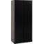 Braunstein 2 Door Wardrobe-87127003