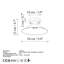 Lustre-541754513