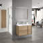 Palma 32'' W Single Vanity-1527653778-1493656695