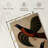 Patterned Bird Print-1915225700