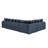 Bernathe Sectional-760853880