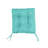 Outdoor 3'' Barstool Seat Cushion-1596084401-1596084362