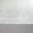 Luxury Solutions® Firm Memory Foam Mattress-376612906-326108877
