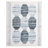 Frystown Indoor Rug-363418946