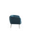 Aylin 2 Seater Sofa-1300293694