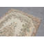 Tapis orientaux, tapis turc, tapis marocains beiges, grands tapis rétro, tapis rétro