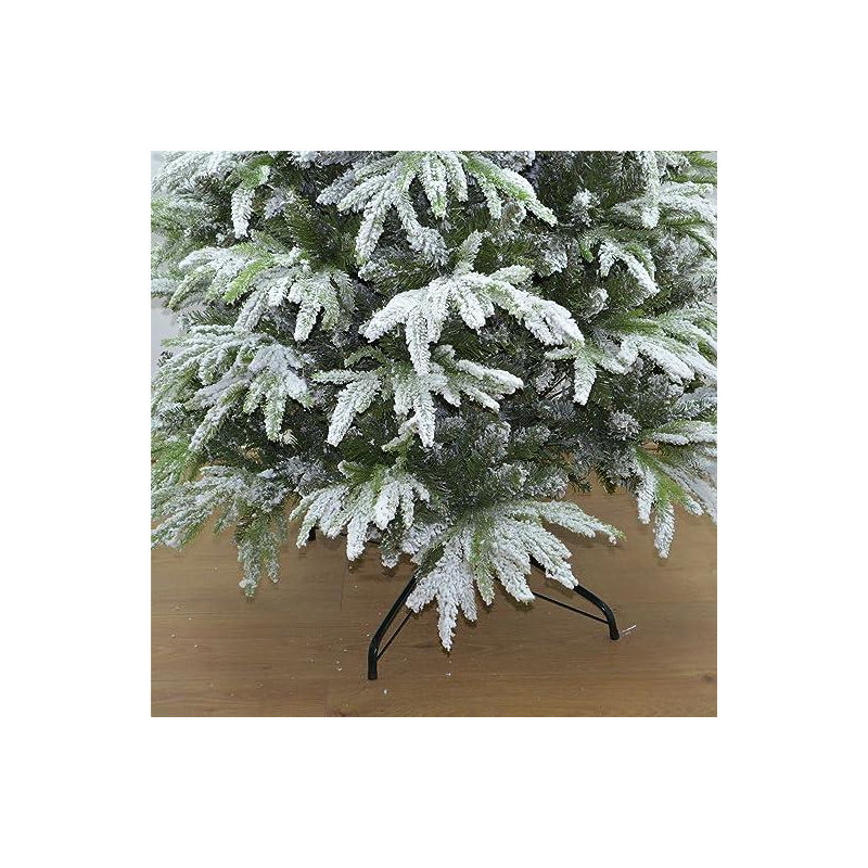 Artificial Christmas Tree