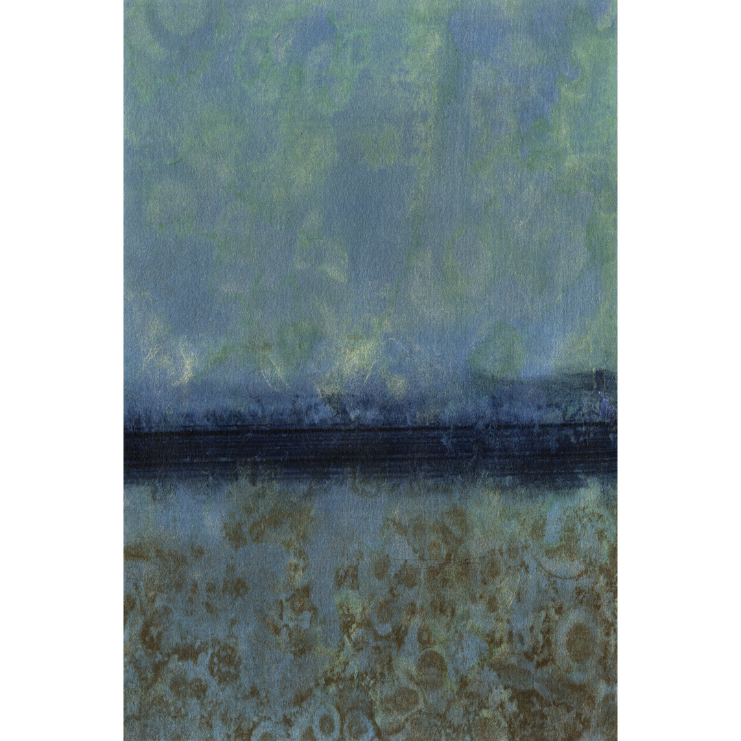 Diffused Light I