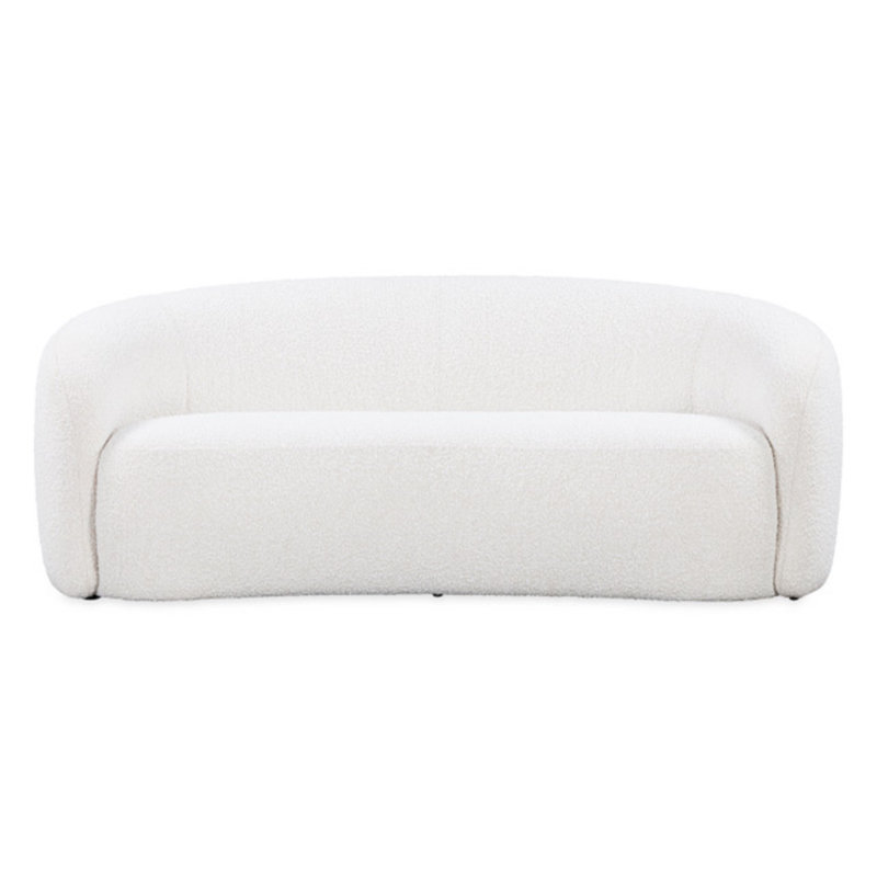 Olusegun Sofa