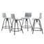 Tabouret de bar et de comptoir Brettly-518123297-527361830