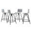 Tabouret de bar et de comptoir Brettly-527361828-518123297