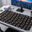 Polyester Desk Pad-665214760