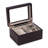 Watch Box + Watch Winder-828330010-832964066