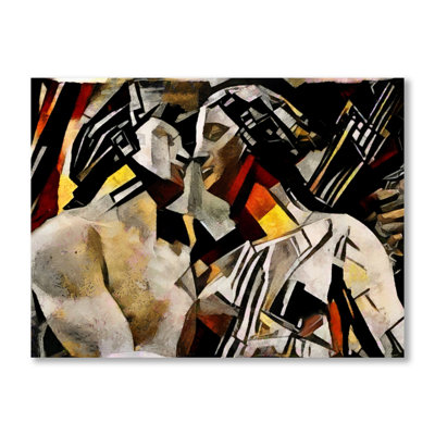 Moments Print