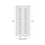 Porte pliante en bois massif massif-93668006-93668012