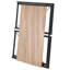 Danyaal Metal Base-652468451-652352717-652352715