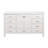 Claudett 60'' Single Bathroom Vanity with Top-1509762391-1509762387
