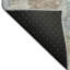 Tapis de qualité supérieure lavable à la machine Hintzen AMF67-1560603913