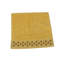 Delance Midweight Washcloth