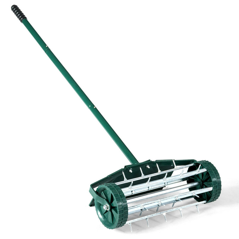 CASAINC Gardening Tools