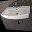 Plaza 28'' L Bathroom Sink-64359000