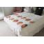 Domarion Plain Weave / Muslin Throw Blanket