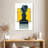 Afropick Couple-214831405