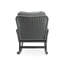 Ensemble de sièges d'extérieur 3 pièces Modern-1110656501