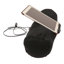 Accessoire pour tablette