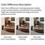 Colletti-1480830638-1480830626