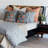 Bodie Cotton Sham Set