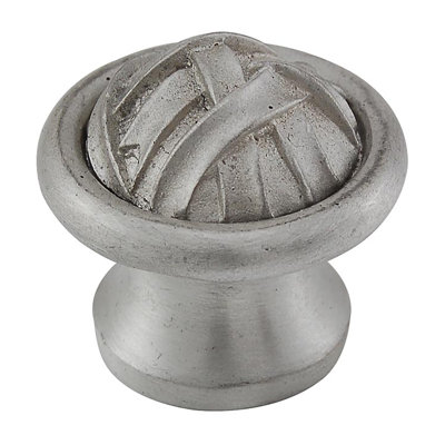 Cilento Mushroom Knob