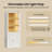 Adwin Bookcase