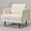 Fauteuil Miller-382519862