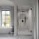 Thermostatic Complete Shower System