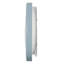 Horloge murale QXA804-76030416