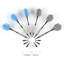 OneConcept Electronic Dartboard