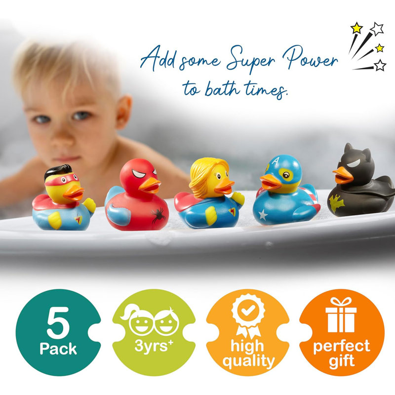 Bathroom Accessory Set