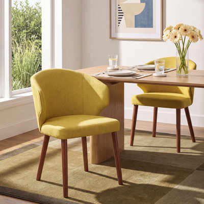 Kanalu Dining Chair
