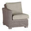 Rustic Woven Sectional Left-1713894953-1618220621-1640781937
