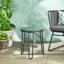 Table d’appoint Leonard
