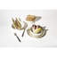 Iittala Teema 10.2362" Dinner Plate-1536008507