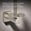 Parallel Vertical Toilet Paper Holder-20527983