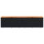 Latitude Run Jalen 220cm W Deck Box-213186852