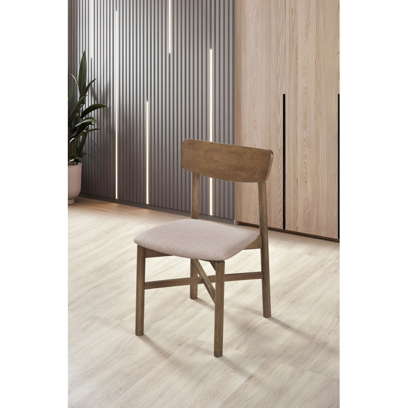 Chaise d'appoint Parkridge