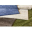 Dejourn Flatweave Area Rug-1857532019