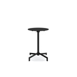 Versa Patio/Bar Table