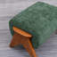 65cm Wide Ottoman-24886125